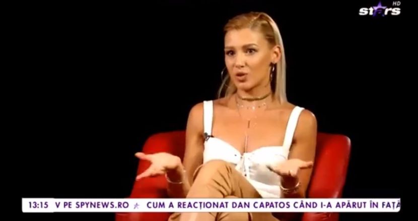 bandicam 2017-07-23 19-47-03-225 - a Alina - Ali poze noi dar puse recent 10