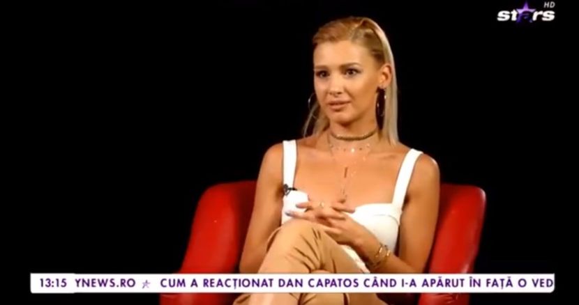 bandicam 2017-07-23 19-47-04-143 - a Alina - Ali poze noi dar puse recent 10