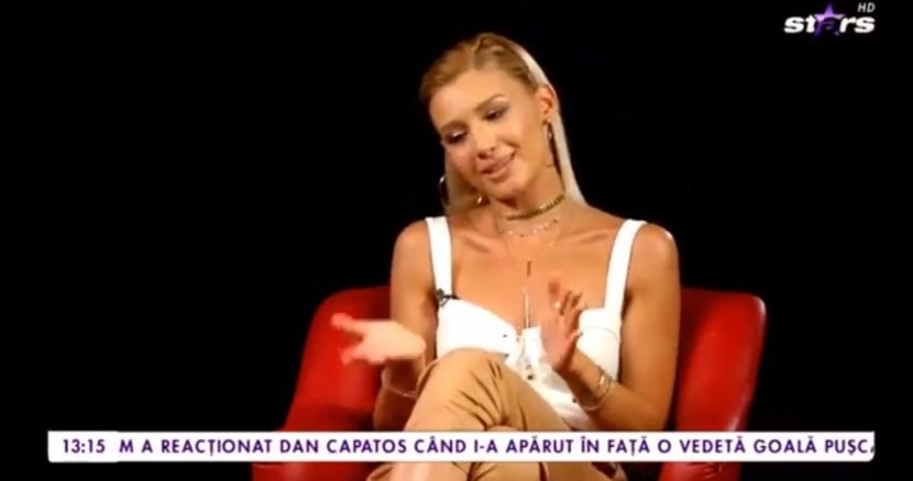 bandicam 2017-07-23 19-47-06-327 - a Alina - Ali poze noi dar puse recent 10