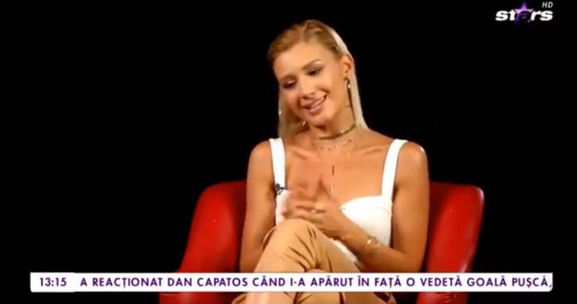 bandicam 2017-07-23 19-47-06-560 - a Alina - Ali poze noi dar puse recent 10