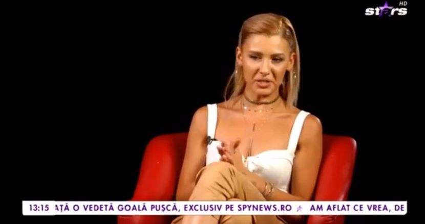 bandicam 2017-07-23 19-47-13-154 - a Alina - Ali poze noi dar puse recent 10