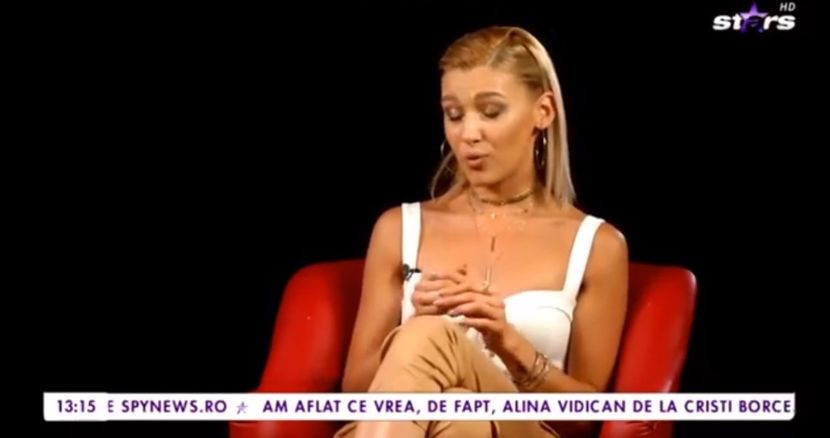 bandicam 2017-07-23 19-47-18-255 - a Alina - Ali poze noi dar puse recent 10