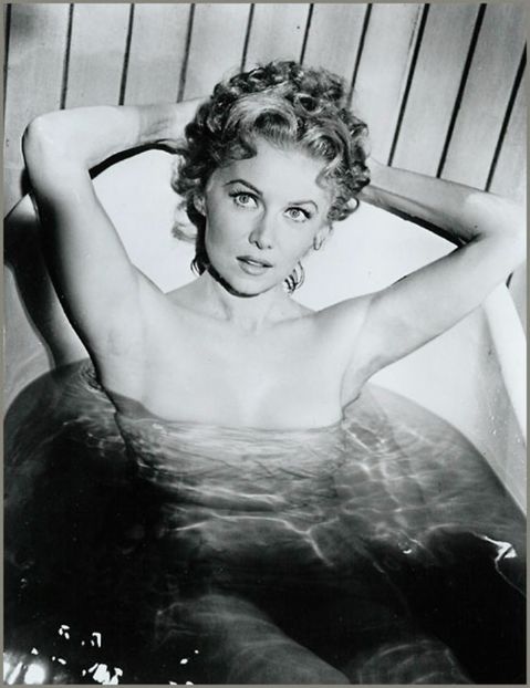 fullsize_16 - rhonda fleming