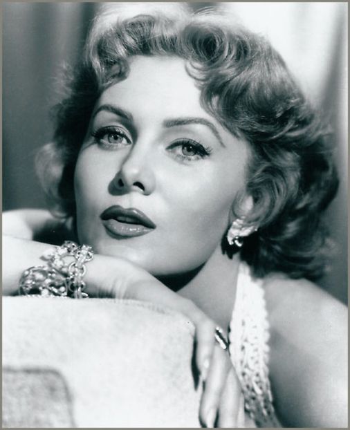 fullsize_33 - rhonda fleming