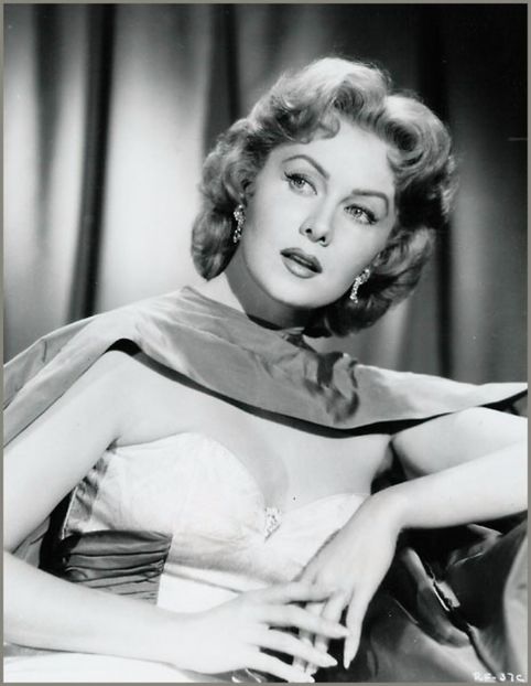 fullsize_42 - rhonda fleming