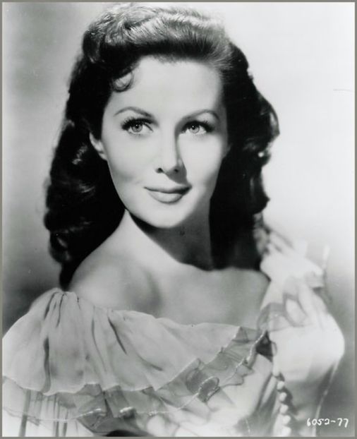 fullsize_50 - rhonda fleming