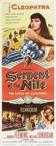 serpent-of-the-nile-movie-poster-1953-1020703806 - rhonda fleming