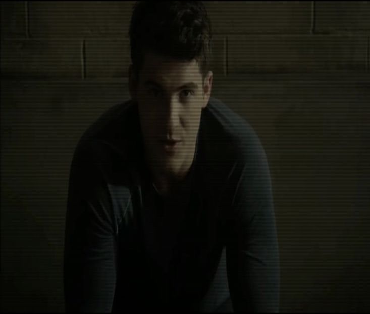 ♡ ∞┇; [cl] îmi dau seama , bine probabil n-ar recunoaște niciodată că s-a întâmplat  , nu cred că - epis x 02 - can you keep it?