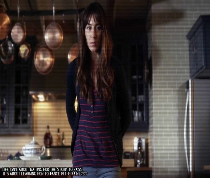 ϟ☾.єครt ☼F Eᴅᴇɴ ☪☂.  da .. [#mai ia o gura din cafea . ne mai plimbam putin ? - epis x 02 - can you keep it?