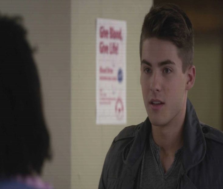 ♡ ∞┇;  [cl] poate că nu contează vârsta .. și eu am fost cu cineva mai mare , dar nu știu .. - epis x 02 - can you keep it?