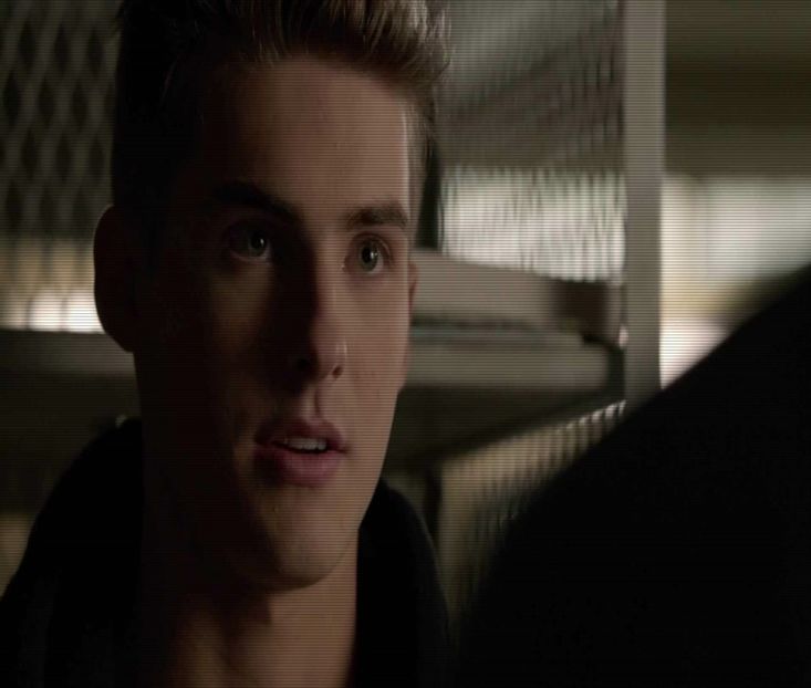 ♡ ∞┇; [cl] pe atât de plăcută pe cum era , e și urâtă .. tu nu știi cum ajunsese să fie înainte - epis x 02 - can you keep it?