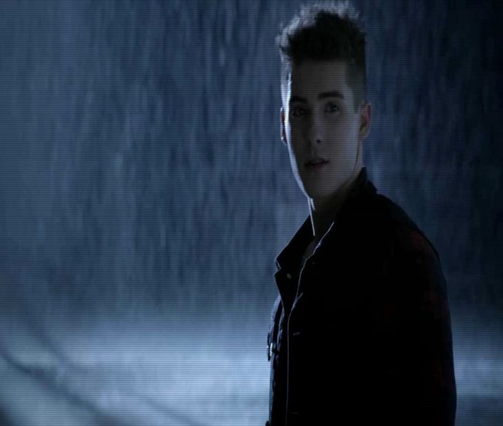 ♡ ∞┇; nu știu , dar rămâne de văzut dacă chiar o să vrei să scapi de mine .. [#zâmbește oarecum . - epis x 02 - can you keep it?