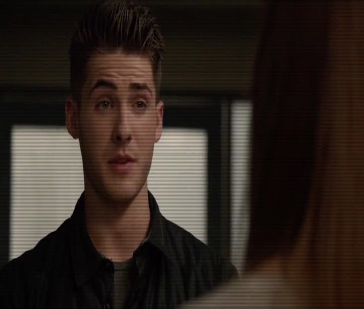 ♡ ∞┇; [cl] tocmai ți-am zis că te scot eu din casă , deci ai avea cu ce să îți ocupi timpul , - epis x 02 - can you keep it?