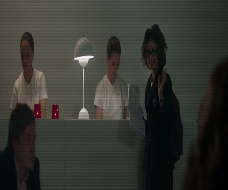 — ❞Ce drăguț a sunat asta.❞ Îl ciupesc pe obraz și izbucnesc în râs după. ❞Dar ce faci tu - epis x 02 - can you keep it?