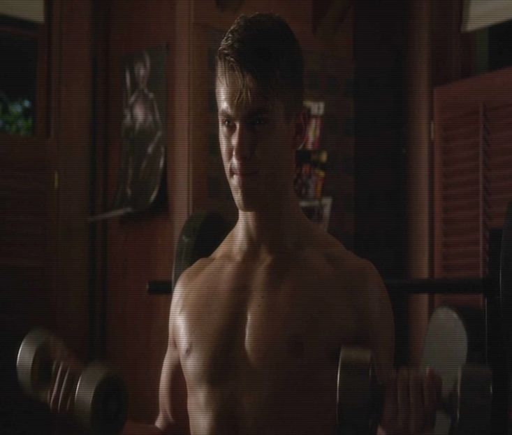 ♡ ∞┇; [cl] poate , nu știu .. poate și pt că ai zis că nu ieșeai prea mult acolo , de obcei sunt - epis x 02 - can you keep it?