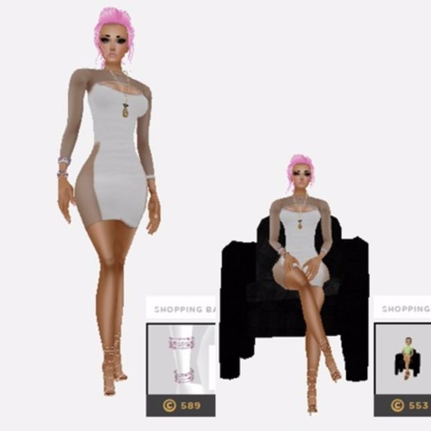 Pai, da asa est! - IAS - S 01 - Gala 11