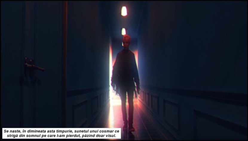 「forever we are young 」ϟ ♯24.07.2017. - we mean a safer place to fall apart