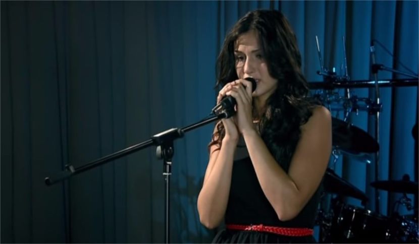  - 01 ioana - pmv - 4