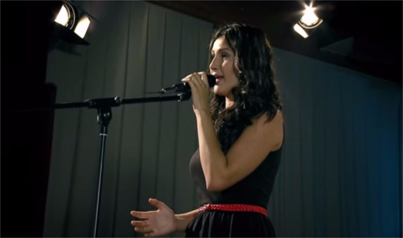  - 01 ioana - pmv - 4