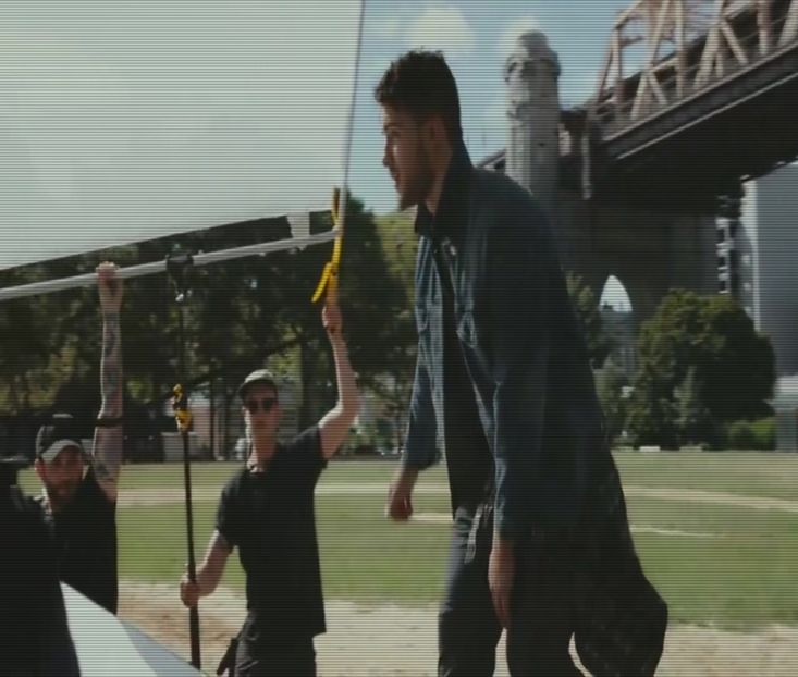 ♡ ∞┇; [cl] un bal nu e chiar o petrecere adevărată , cel puțin balul meu a fost plictisitor .. - epis x 02 - can you keep it?