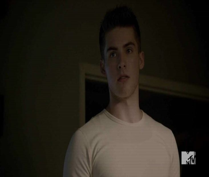 ♡ ∞┇; [cl] da , pot să îmi dau seama .. presupun că au fost cam toate clasele din anul - epis x 02 - can you keep it?