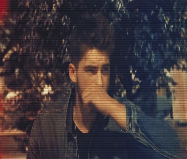 ♡ ∞┇; bine atunci .. [#se ridică și îi intinde mână să se ridice și ea . - epis x 02 - can you keep it?