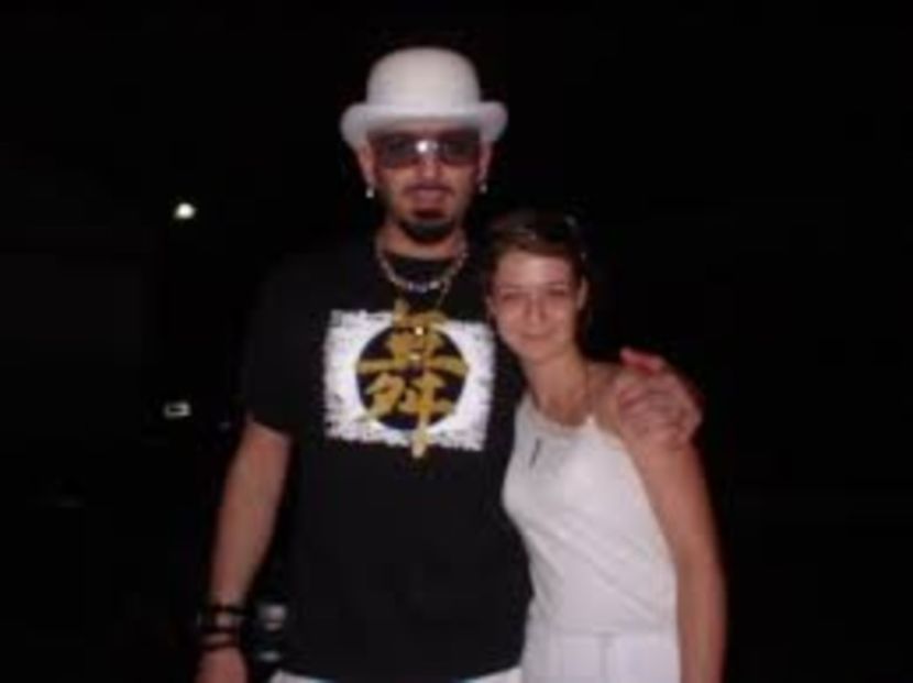 Gigi D Agostino - Gigi D Agostino