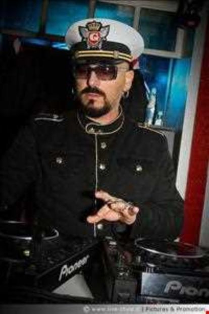 Gigi D Agostino - Gigi D Agostino