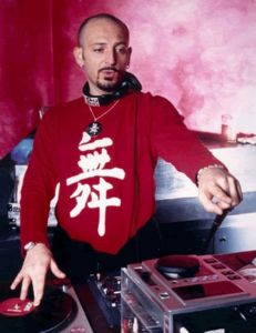 Gigi D Agostino - Gigi D Agostino