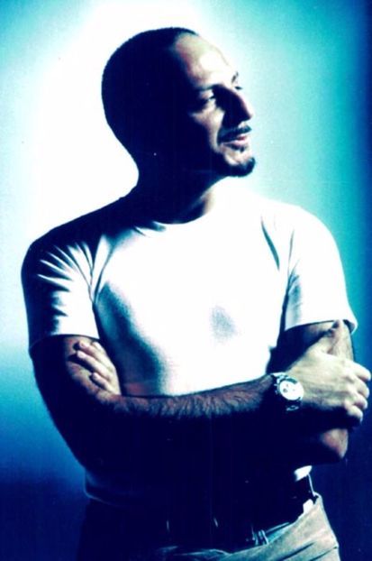 Gigi D Agostino - Gigi D Agostino