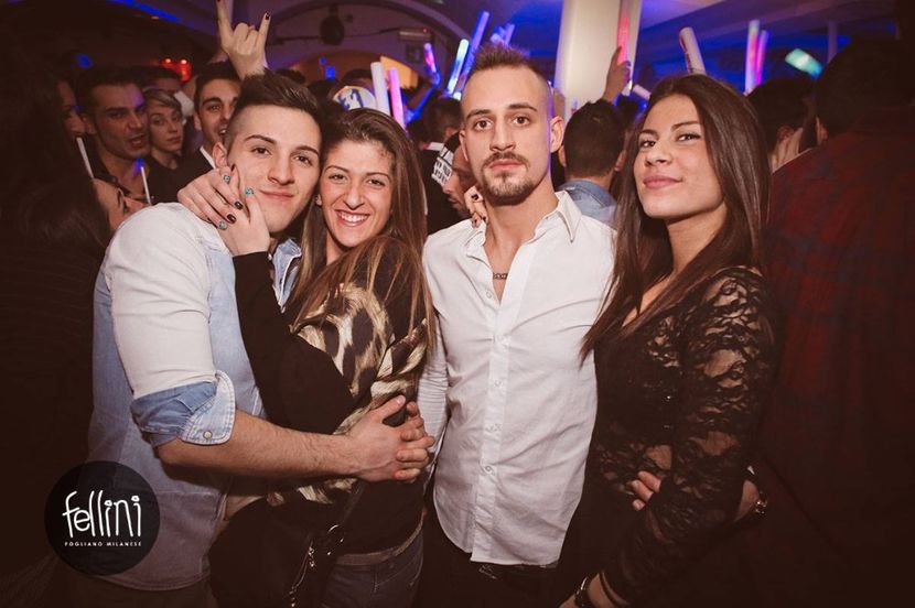 Gigi D Agostino - Gigi D Agostino