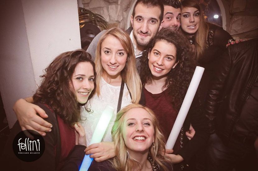 Gigi D Agostino - Gigi D Agostino