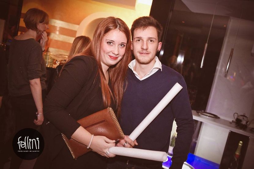 Gigi D Agostino - Gigi D Agostino