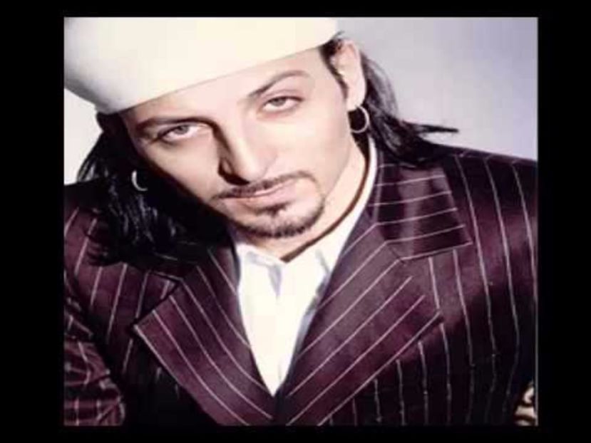 Gigi D Agostino - Gigi D Agostino