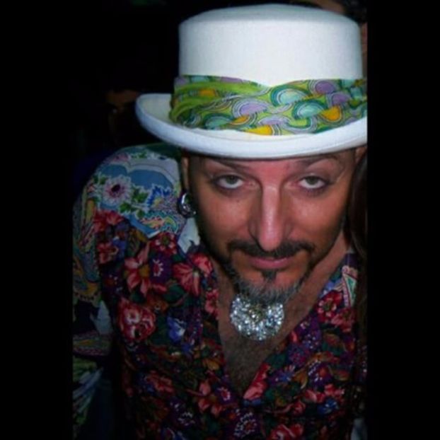 Gigi D Agostino - Gigi D Agostino
