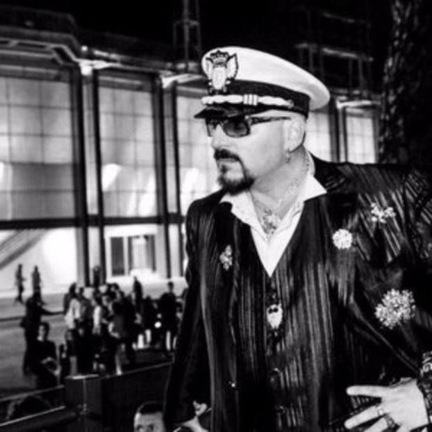 Gigi D Agostino - Gigi D Agostino