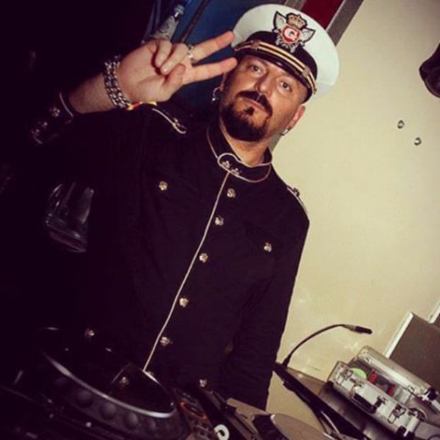 Gigi D Agostino - Gigi D Agostino