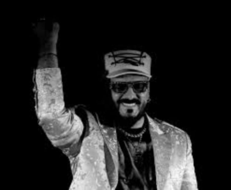 Gigi D Agostino - Gigi D Agostino