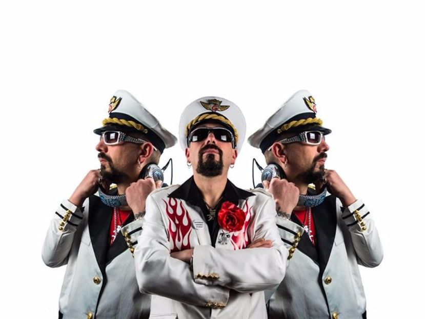 Gigi D Agostino - Gigi D Agostino