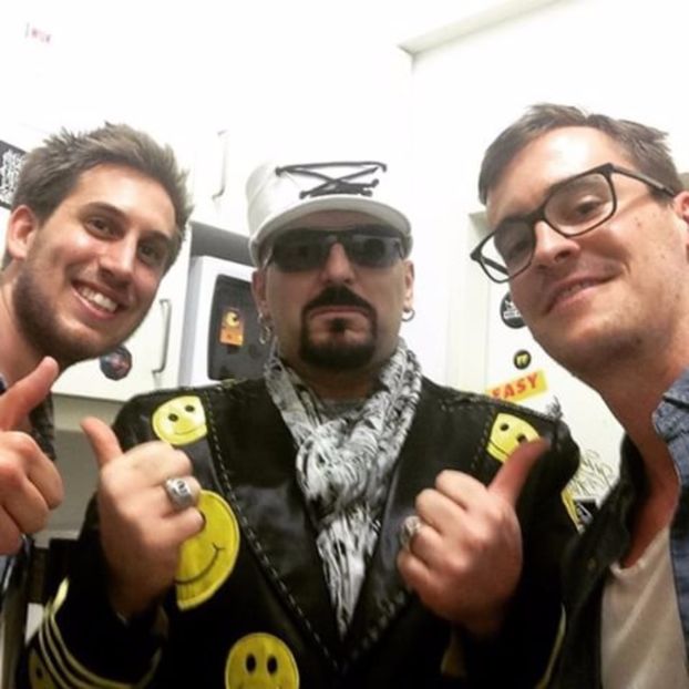 Gigi D Agostino - Gigi D Agostino