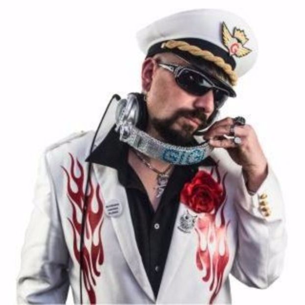 Gigi D Agostino - Gigi D Agostino