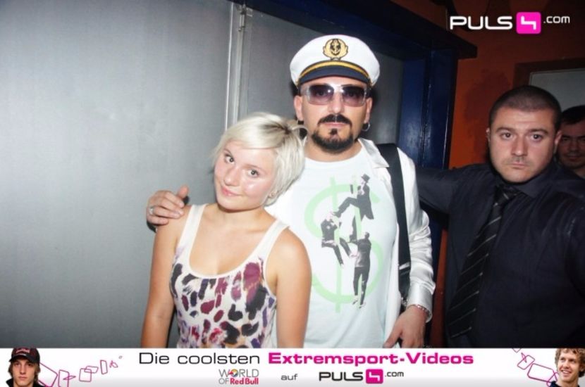 Gigi D Agostino - Gigi D Agostino