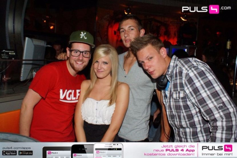 Gigi D Agostino - Gigi D Agostino