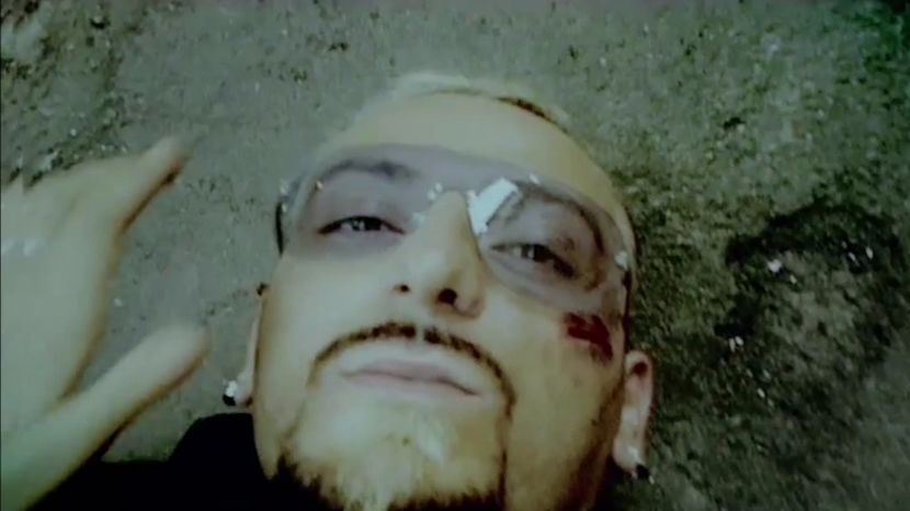 Gigi D Agostino - Gigi D Agostino