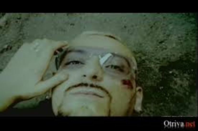 Gigi D Agostino - Gigi D Agostino