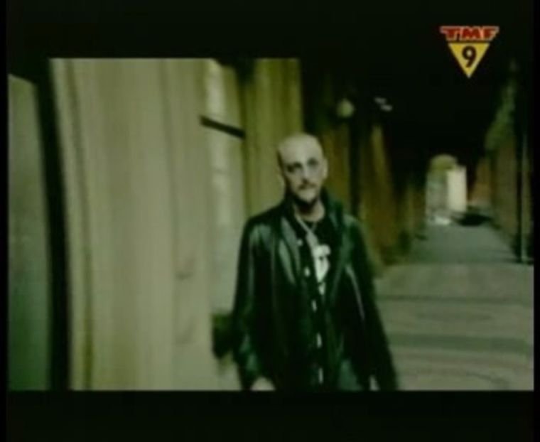 Gigi D Agostino - Gigi D Agostino