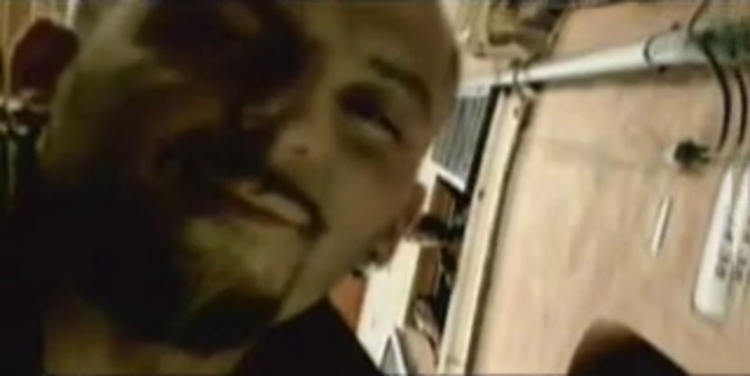 Gigi D Agostino - Gigi D Agostino