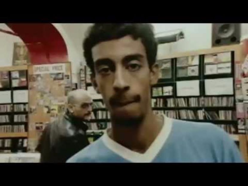 Gigi D Agostino - Gigi D Agostino