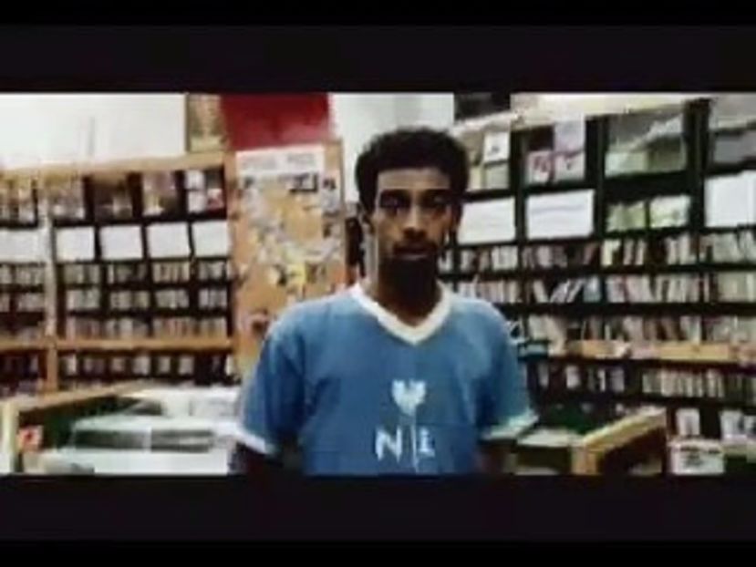 Gigi D Agostino - Gigi D Agostino