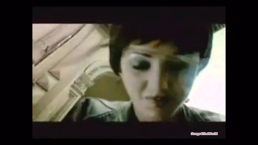 Gigi D Agostino - Gigi D Agostino